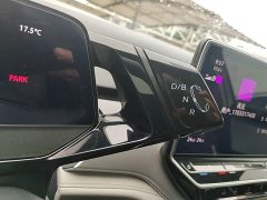 Volkswagen ID.6 CROZZ Long Range PRO - ფოტო 13