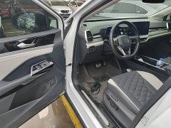 Volkswagen ID.6 CROZZ Long Range PRO - ფოტო 15