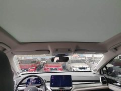 Volkswagen ID.6 CROZZ Long Range PRO - ფოტო 17