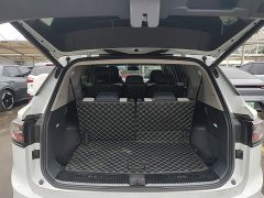 Volkswagen ID.6 CROZZ Long Range PRO - ფოტო 18