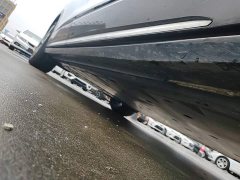 Volkswagen ID.6 CROZZ Long Range PRO - ფოტო 20