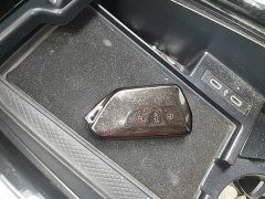 Volkswagen ID.6 CROZZ Long Range PRO - ფოტო 8