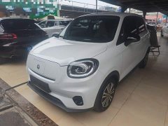 Leapmotor T03 200 Lite Comfort Edition - photo 1