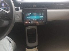 Leapmotor T03 200 Lite Comfort Edition - photo 12