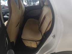 Leapmotor T03 200 Lite Comfort Edition - photo 16
