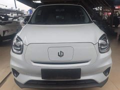 Leapmotor T03 200 Lite Comfort Edition - photo 2