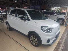 Leapmotor T03 200 Lite Comfort Edition - photo 3