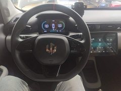 Leapmotor T03 200 Lite Comfort Edition - photo 9