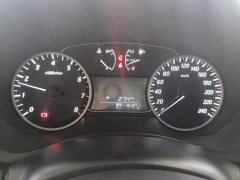 Nissan Sylphy Classic 1.6XE CVT Comfort - photo 11