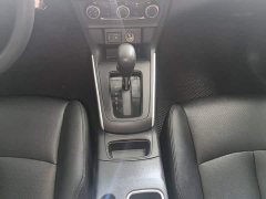 Nissan Sylphy Classic 1.6XE CVT Comfort - photo 13