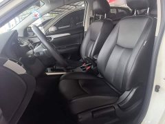 Nissan Sylphy Classic 1.6XE CVT Comfort - photo 14