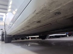 Nissan Sylphy Classic 1.6XE CVT Comfort - photo 20