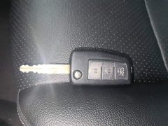 Nissan Sylphy Classic 1.6XE CVT Comfort - photo 8