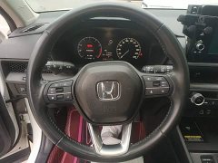 Honda CR-V 240TURBO FWD Sharp Edition 5-Seater - photo 10