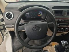 Changan EM80 741.86kWh - фото 10