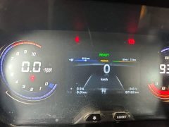 Changan EM80 741.86kWh - фото 11
