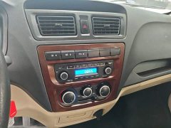 Changan EM80 741.86kWh - фото 12