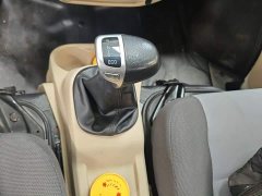 Changan EM80 741.86kWh - фото 13