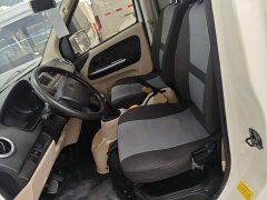 Changan EM80 741.86kWh - фото 14