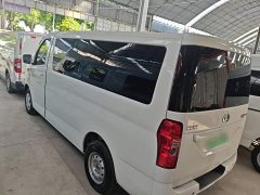 Changan EM80 741.86kWh - фото 4