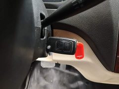 Changan EM80 741.86kWh - фото 8