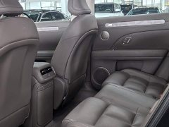 IM Motors Zhiji LS6 Extended Range 66 Max - фото 10