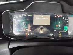 Lynk & Co 03 2.0T Diesel Automatic Champion Edition - фото 11