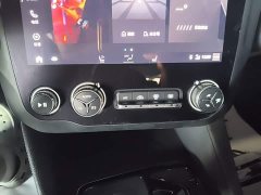Lynk & Co 03 2.0T Diesel Automatic Champion Edition - фото 12