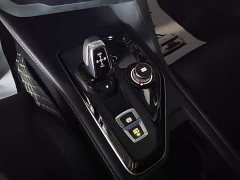 Lynk & Co 03 2.0T Diesel Automatic Champion Edition - фото 13
