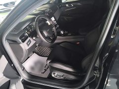 Lynk & Co 03 2.0T Diesel Automatic Champion Edition - фото 14
