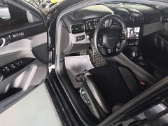 Lynk & Co 03 2.0T Diesel Automatic Champion Edition - фото 15
