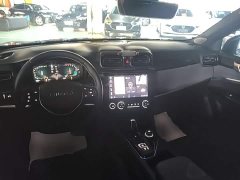 Lynk & Co 03 2.0T Diesel Automatic Champion Edition - фото 9