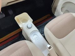 Wuling Hongguang MINIEV Third Generation 215km Youth Edition - photo 13