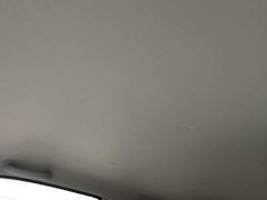 Wuling Hongguang MINIEV Third Generation 215km Youth Edition - photo 17