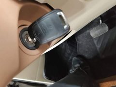 Wuling Hongguang MINIEV Third Generation 215km Youth Edition - photo 8