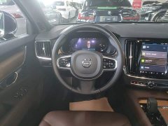 Volvo S90 B5 Intelligent Luxury Edition - фото 10