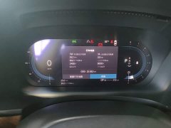 Volvo S90 B5 Intelligent Luxury Edition - фото 11