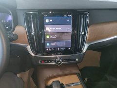 Volvo S90 B5 Intelligent Luxury Edition - фото 12