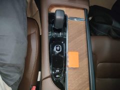 Volvo S90 B5 Intelligent Luxury Edition - фото 13