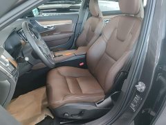 Volvo S90 B5 Intelligent Luxury Edition - фото 14