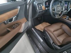 Volvo S90 B5 Intelligent Luxury Edition - фото 15