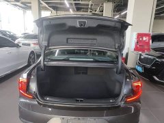 Volvo S90 B5 Intelligent Luxury Edition - фото 18