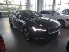 Volvo S90 B5 Intelligent Luxury Edition - фото 3