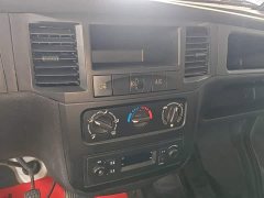 Wuling Hongguang 1.2L Van Utility National VI 5-Seater LSI - фото 12