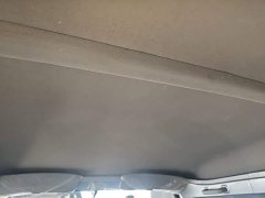 Wuling Hongguang 1.2L Van Utility National VI 5-Seater LSI - фото 17