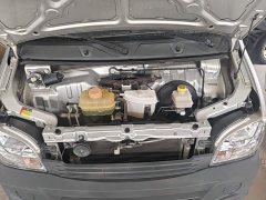 Wuling Hongguang 1.2L Van Utility National VI 5-Seater LSI - фото 19