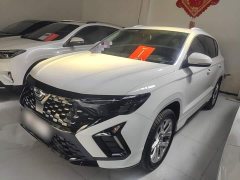 Volkswagen Jetta VS5 280TSI Automatic Pioneer Edition - photo 1