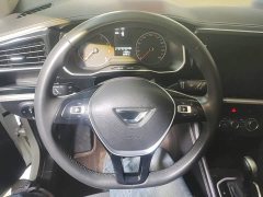 Volkswagen Jetta VS5 280TSI Automatic Pioneer Edition - photo 10
