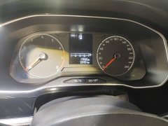 Volkswagen Jetta VS5 280TSI Automatic Pioneer Edition - photo 11