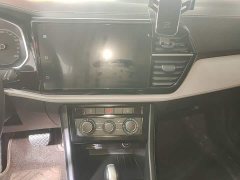 Volkswagen Jetta VS5 280TSI Automatic Pioneer Edition - photo 12